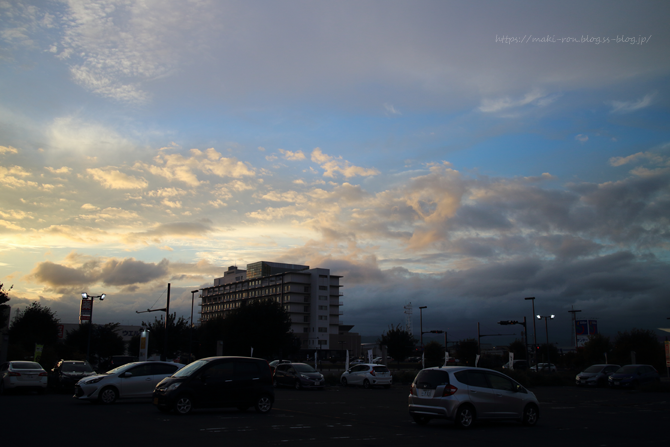 IMG_3165.png