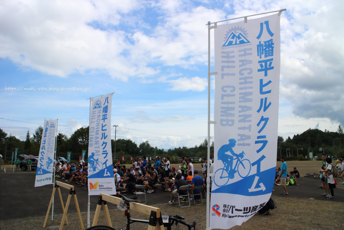 IMG_3177.png