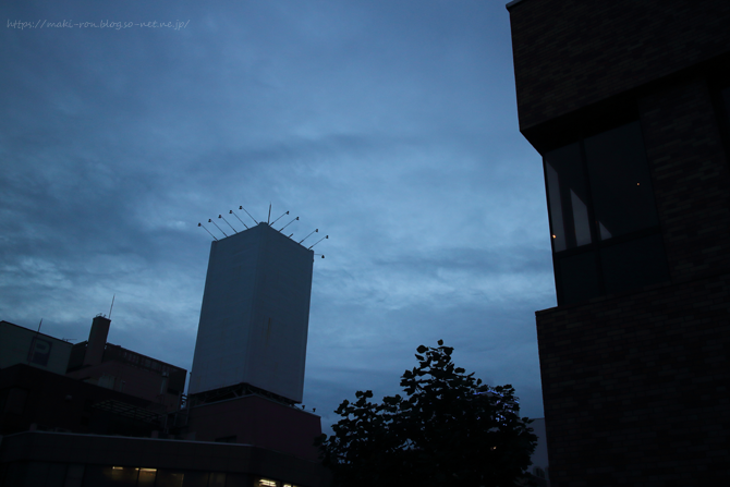 IMG_3215.png
