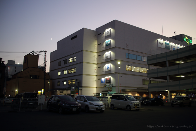IMG_3280.png