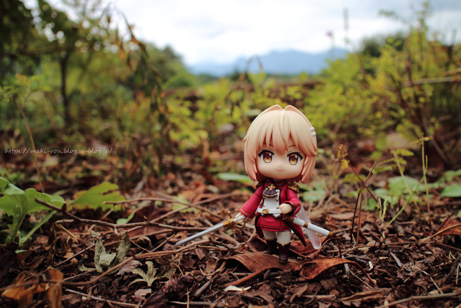 IMG_3312.png
