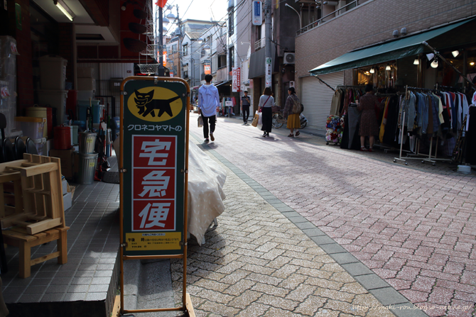 IMG_3377.png