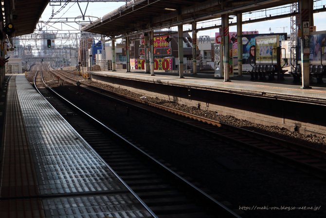 IMG_3396.png