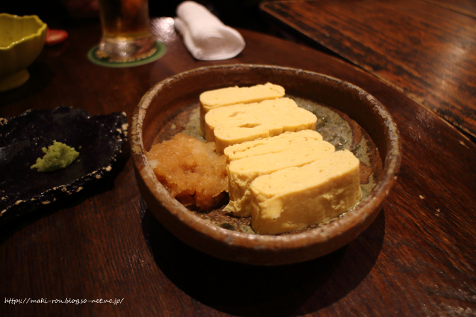 IMG_3438.png