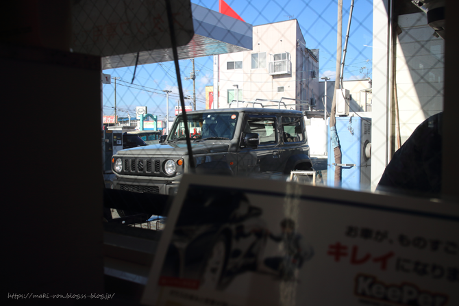 IMG_3457.png