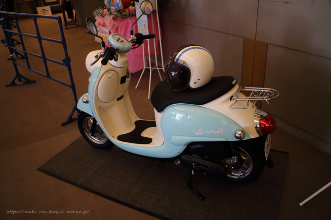 IMG_3481.png