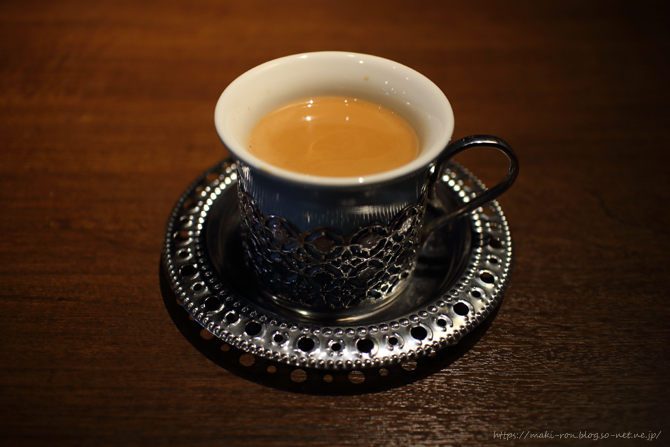 IMG_3564.png
