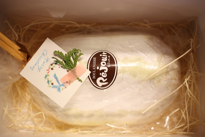IMG_3607.png