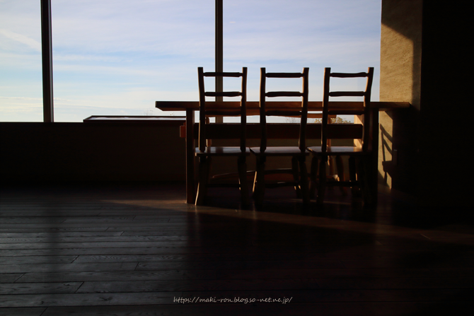 IMG_3615.png