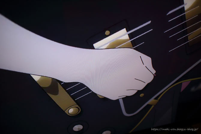 IMG_3616.png