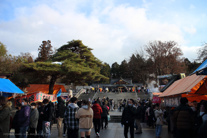 IMG_4009.png
