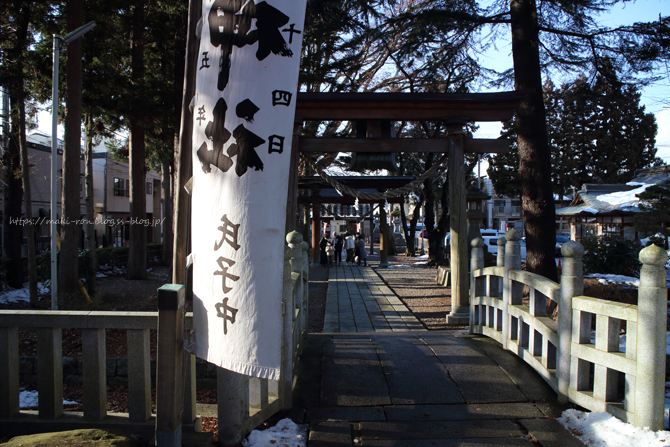 IMG_4014.png