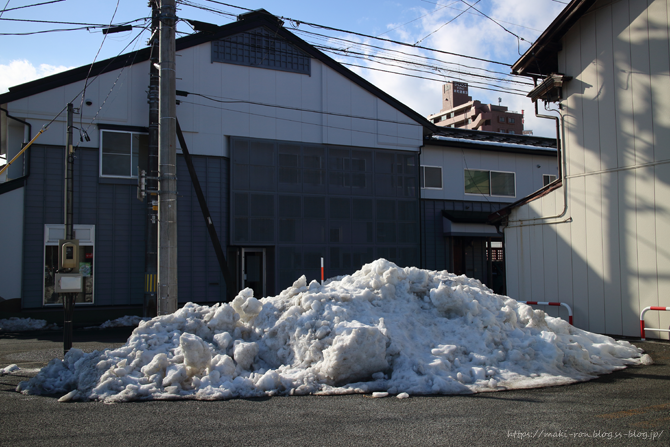 IMG_4065.png