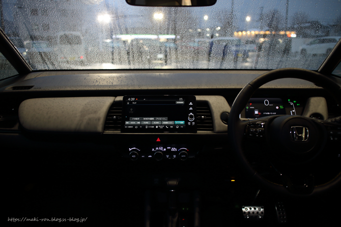 IMG_4078.png