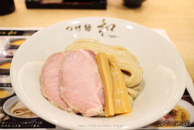 IMG_4085.png