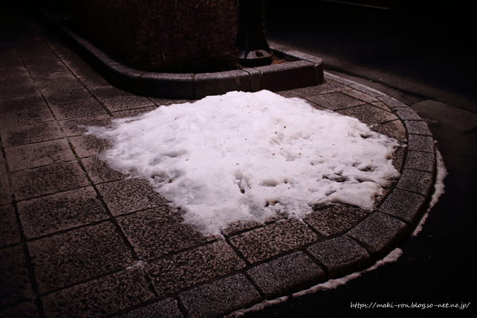 IMG_4085.png