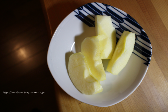 IMG_4117.png