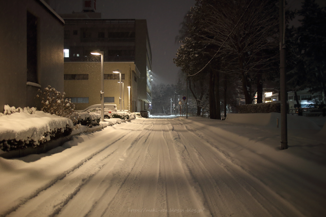 IMG_4152.png