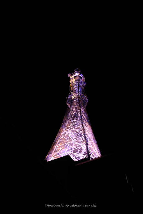 IMG_4179.png