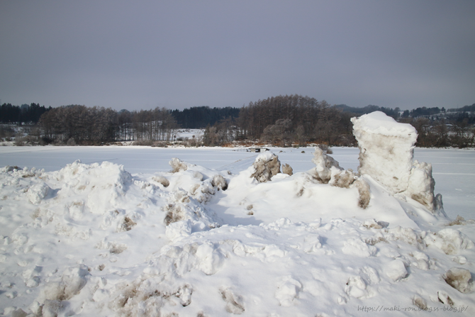 IMG_4197.png