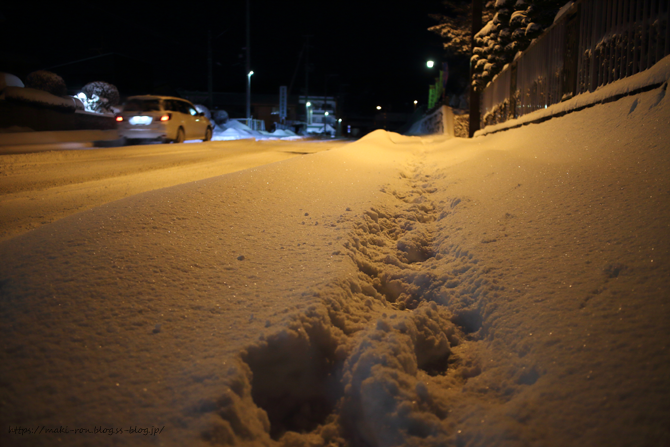 IMG_4214.png