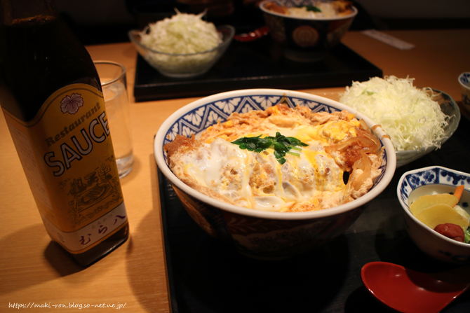 IMG_4214.png