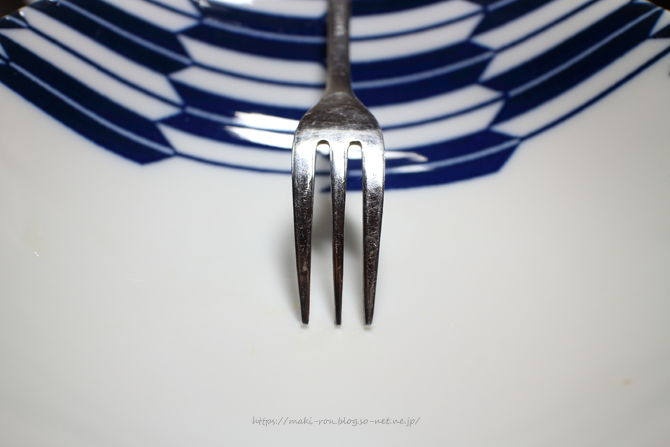 IMG_4224.png