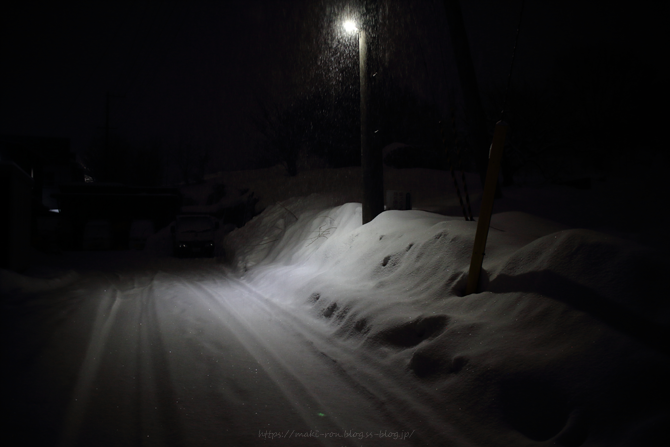 IMG_4289.png