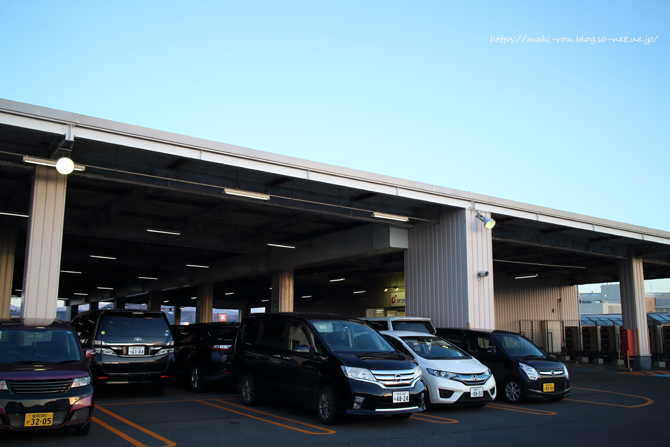 IMG_4293.png