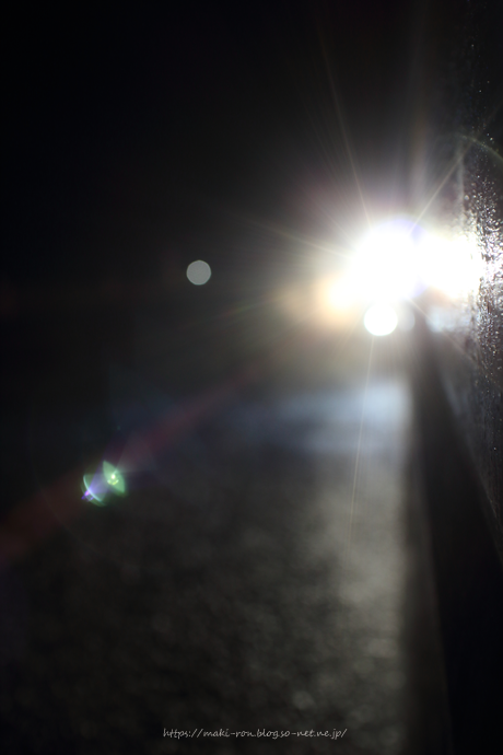 IMG_4301.png