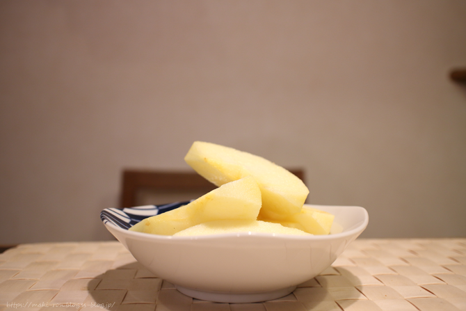 IMG_4308.png