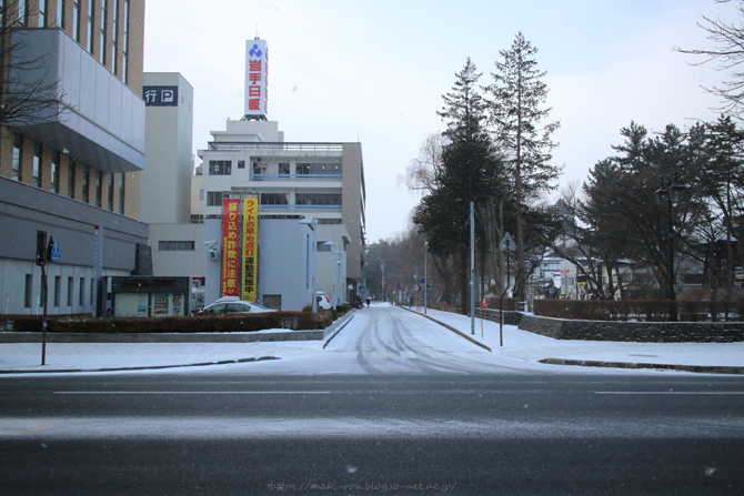 IMG_4316.png