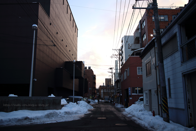 IMG_4325.png