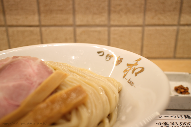 IMG_4332.png