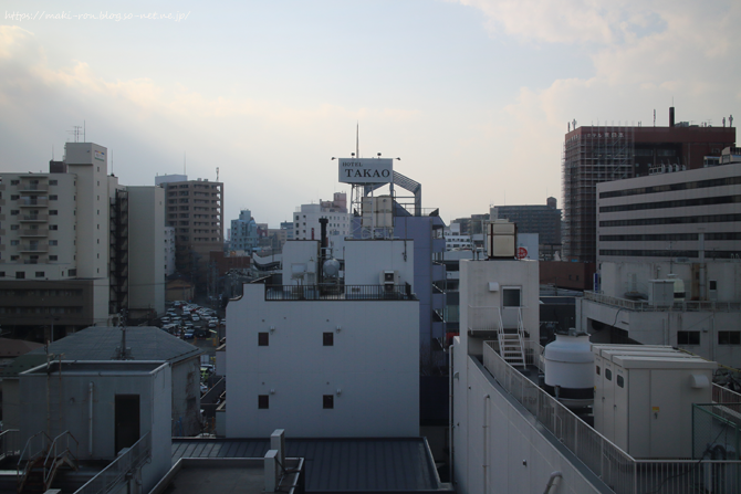 IMG_4430.png