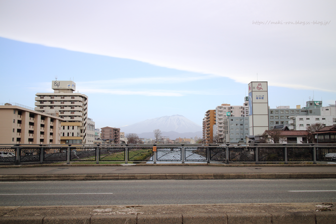 IMG_4513.png