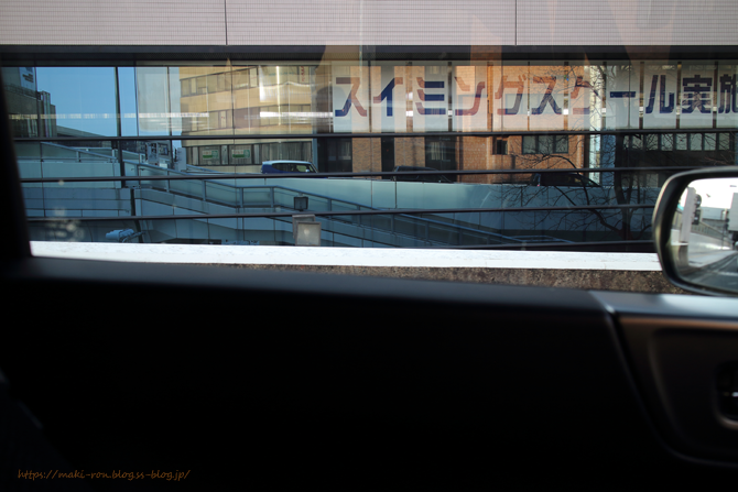 IMG_4515.png