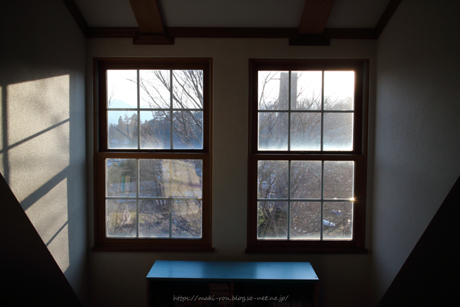 IMG_4531.png