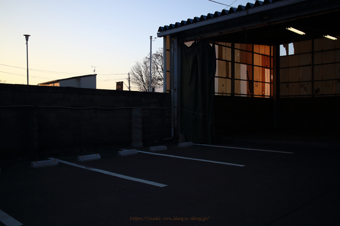 IMG_4554.png