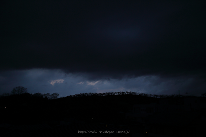 IMG_4570.png