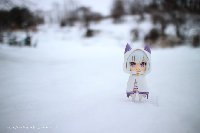 IMG_4615.png