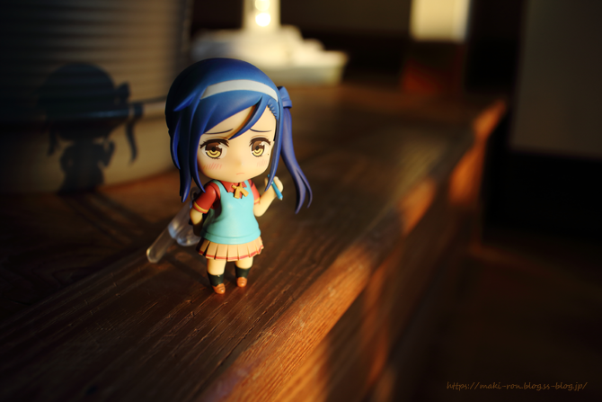 IMG_4615.png