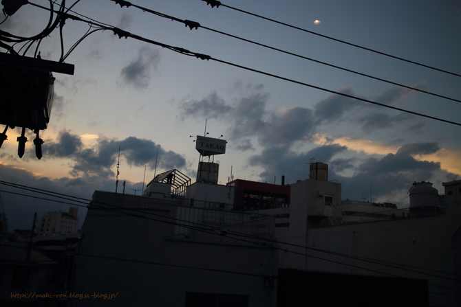 IMG_4660.png