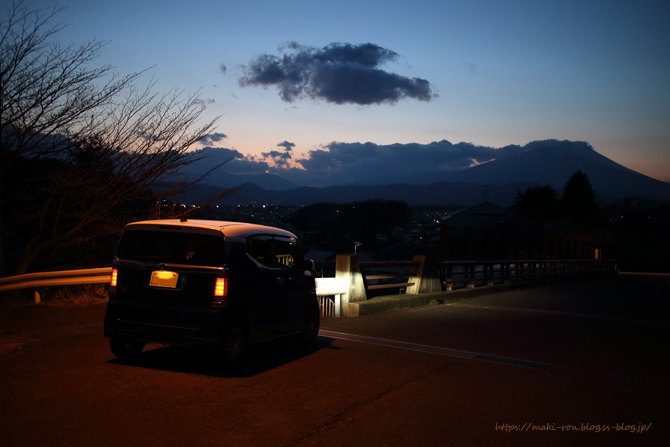 IMG_4669.png