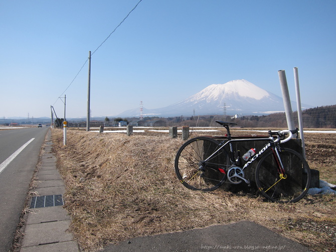IMG_4709.png