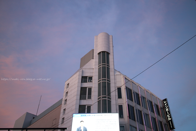 IMG_4747.png