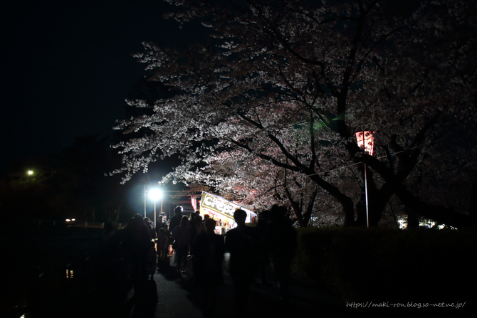 IMG_4810.png