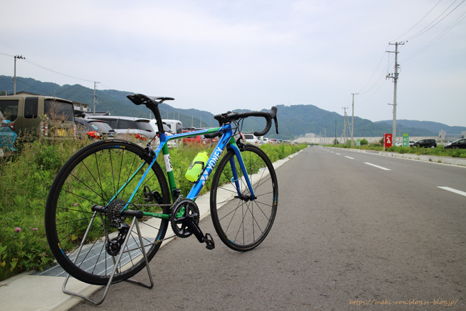 IMG_4832.png
