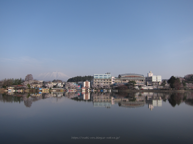 IMG_4840.png