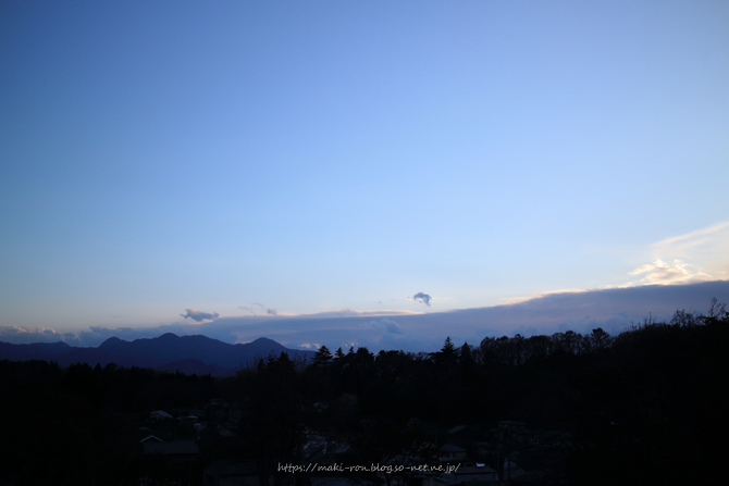 IMG_4876.png